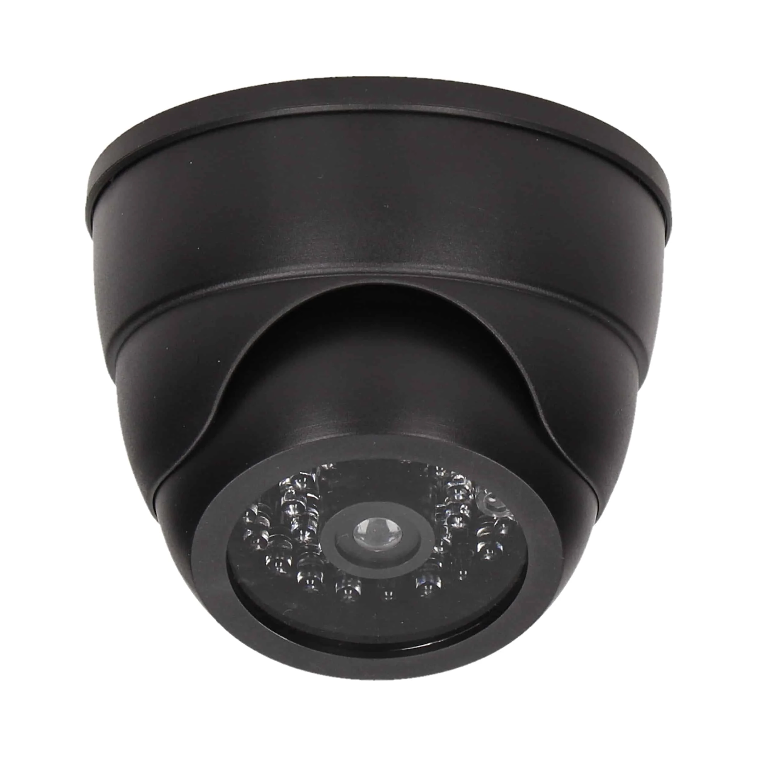 Vyrobte kompletnú CCTV mini kameru Vyrobte kompletnú CCTV mini kameru – Obrázok 1