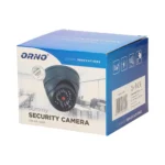 Vyrobte kompletnú CCTV mini kameru – Obrázok 2