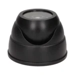 Vyrobte kompletnú CCTV mini kameru – Obrázok 4