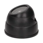 Vyrobte kompletnú CCTV mini kameru – Obrázok 5