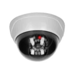 Vyrobte si bezdrôtovú CCTV kameru s IR LED, na batérie