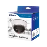 Vyrobte kompletnú CCTV kameru na batérie – Obrázok 2