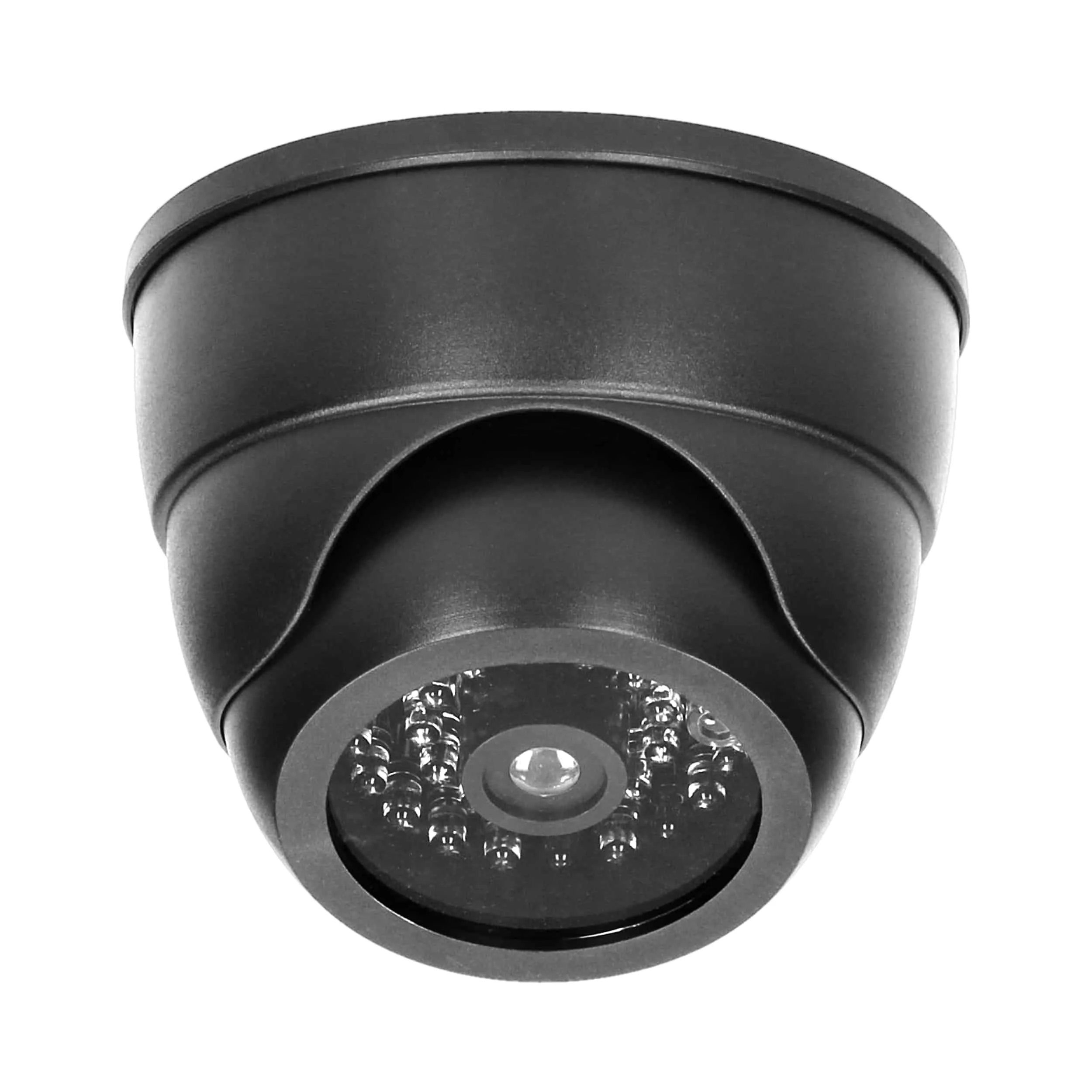Vyrobte kompletnú CCTV kameru Vyrobte kompletnú CCTV kameru, s IR diódou, na batérie, MINI – Obrázok 1