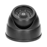 Vyrobte kompletnú CCTV kameru, s IR diódou, na batérie, MINI – Obrázok 3
