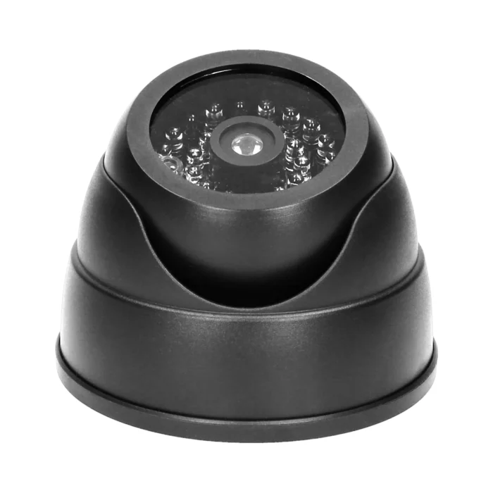 Vyrobte kompletnú CCTV kameru, s IR diódou, na batérie, MINI – Obrázok 3