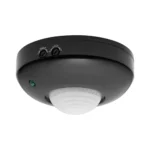 pohybový senzor 360°