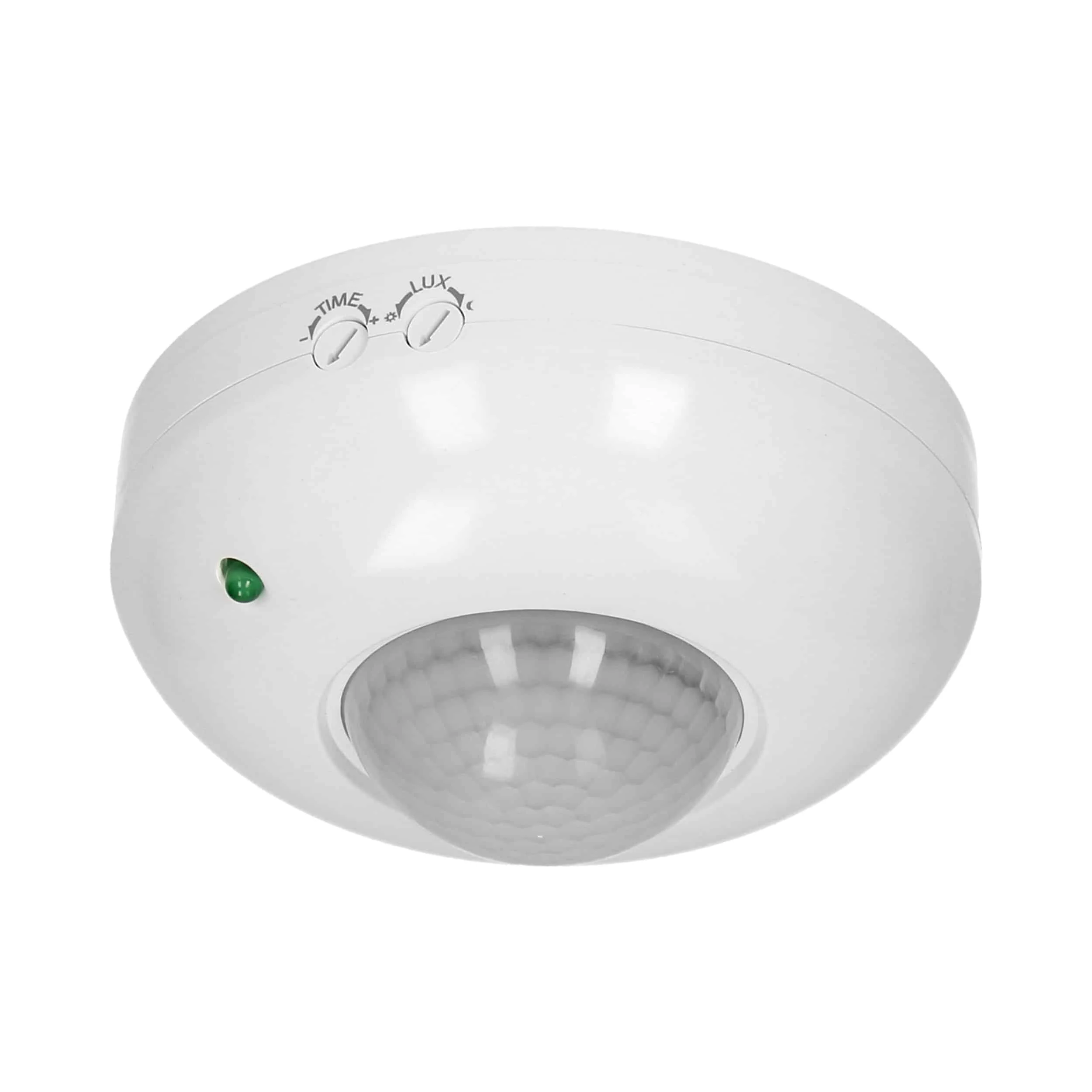pohybový senzor 360° pohybový senzor 360° – Obrázok 1