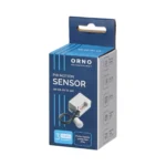 Pohybový senzor s 360° externým senzorom – Obrázok 2