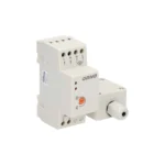 Externý DIN senzor, IP65 – Obrázok 3