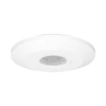 Ultra flexibilný Pohybový senzor 360°