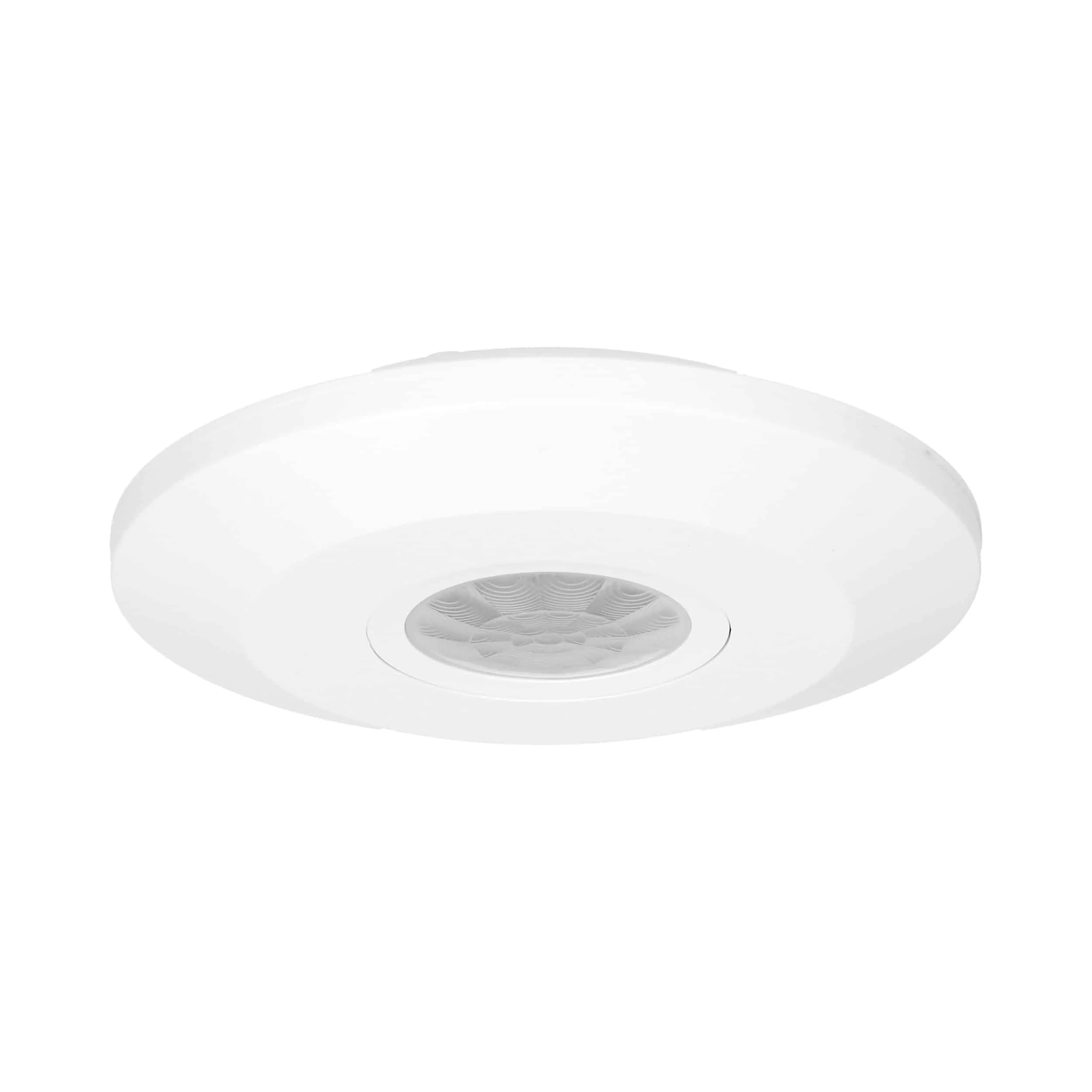 Ultra flexibilný Pohybový senzor 360° Ultra flexibilný Pohybový senzor 360° – Obrázok 1