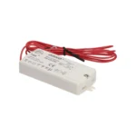 Dotykový spínač pre LED lištu, max 500W – Obrázok 3