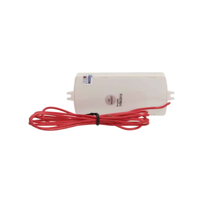 Dotykový spínač pre LED lištu, max 500W – Obrázok 5