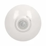pohybový senzor 360° – Obrázok 4
