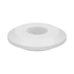 Mini flexibilný snímač 360° – Obrázok 3