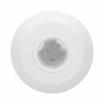 Mini flexibilný snímač 360° – Obrázok 4