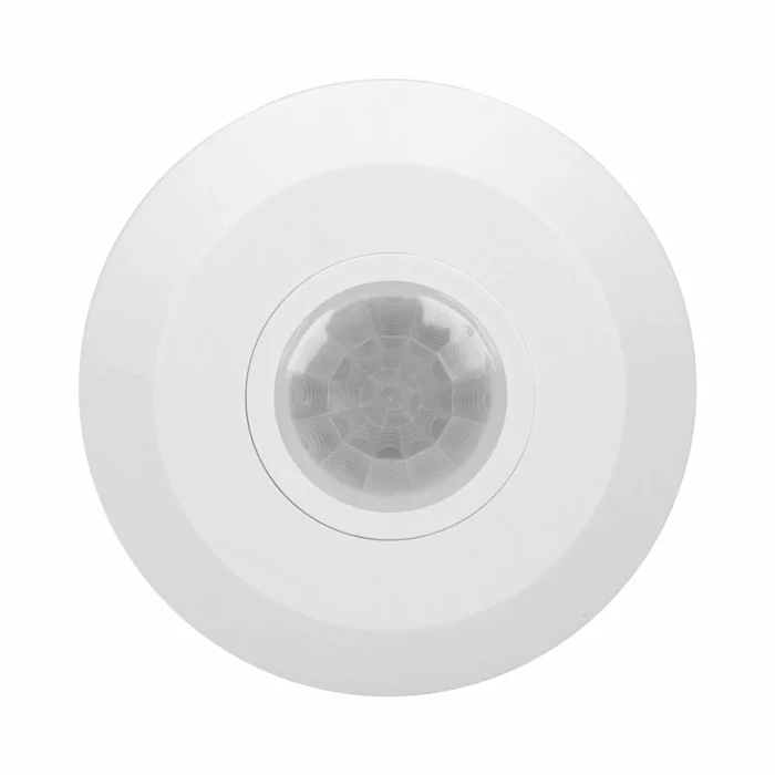 Mini flexibilný snímač 360° – Obrázok 4