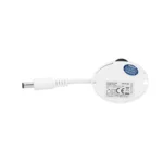 Pohybový LED lúč, 120° – Obrázok 3