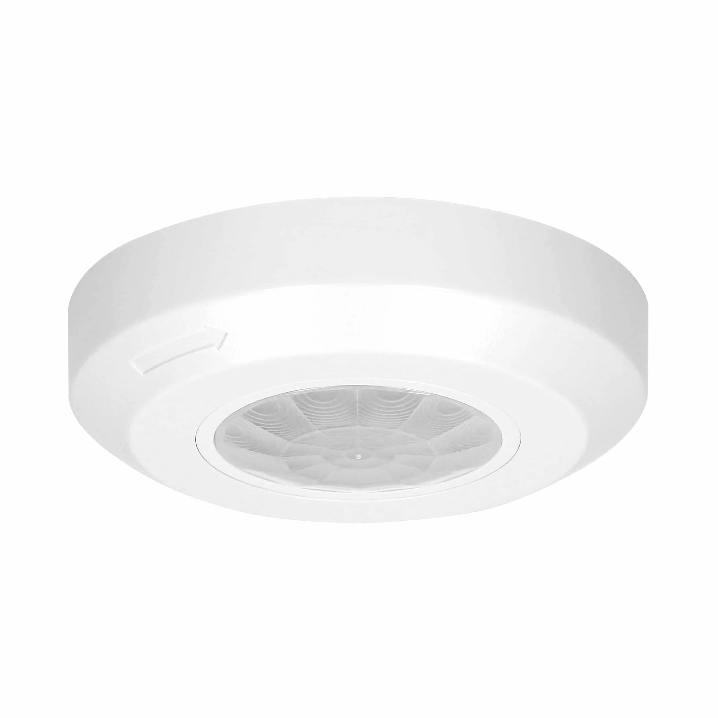 Pohybový senzor MINI 360° Pohybový senzor MINI 360° – Obrázok 1
