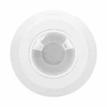 Pohybový senzor MINI 360° – Obrázok 4