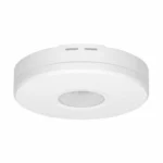 Pohybový senzor 360°, IP65
