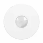 Pohybový senzor 360°, IP65 – Obrázok 3