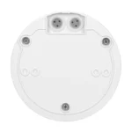 Pohybový senzor 360°, IP65 – Obrázok 4