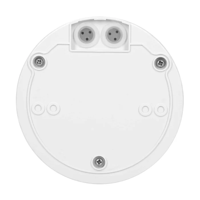 Pohybový senzor 360°, IP65 – Obrázok 4
