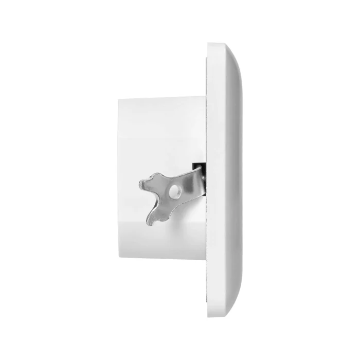 Bezdotykový kryt, 5 cm, IP20, max. 1200 W – Obrázok 5