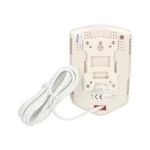 Externý kvapalinový detektor 230V AC – Obrázok 4
