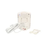 Externý kvapalinový detektor 230V AC – Obrázok 5
