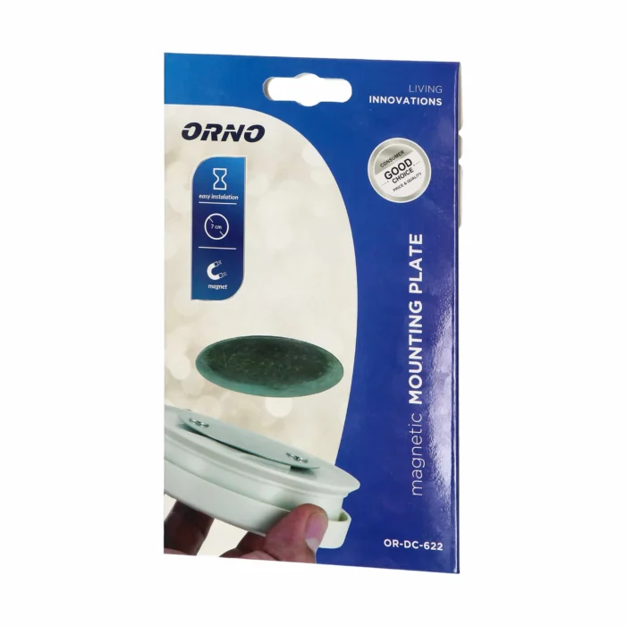 Magnetická montážna doska – Obrázok 2