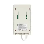 Detektor kvapalín LPG 230VAC – Obrázok 3