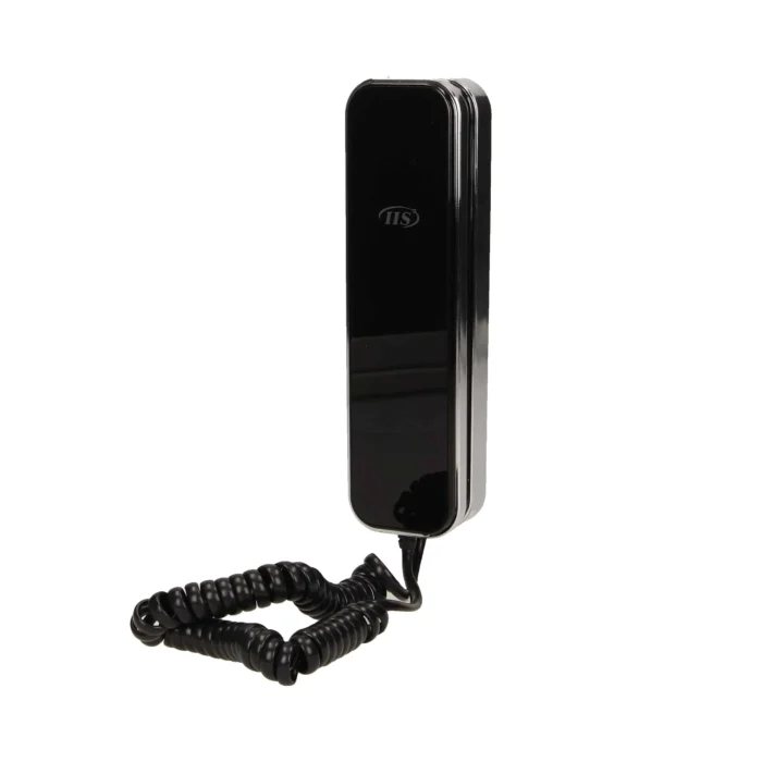 Rodinný domový telefón, povrchová montáž, CORS B – Obrázok 3