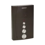 Rodinný vrátnik, handsfree, ELUVIO INTERCOM – Obrázok 3