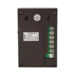 Rodinný vrátnik, handsfree, ELUVIO INTERCOM – Obrázok 5
