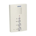 Rodinný vrátnik, handsfree, ELUVIO INTERCOM – Obrázok 3