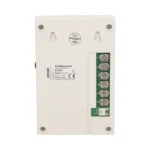 Rodinný vrátnik, handsfree, ELUVIO INTERCOM – Obrázok 5
