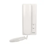 Rodinný vrátnik, FOSSA INTERCOM – Obrázok 3