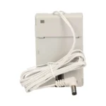 DC18V napájací adaptér pre DIN lištu pre sériu vrátnikov SAGITTA a SAGITTA MULTI – Obrázok 4