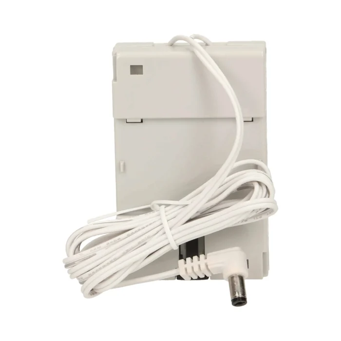 DC18V napájací adaptér pre DIN lištu pre sériu vrátnikov SAGITTA a SAGITTA MULTI – Obrázok 4