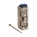 Elektrické zariadenie a zámky, MINI – Obrázok 4