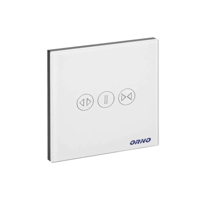 Bezdrôtový spínač žalúzií s diaľkovým ovládaním – Obrázok 3