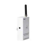 GSM ovládač s USB vstupom pre automatické ovládanie brány – Obrázok 5