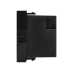 NOEN USB modul s dvomi portami, predinštalovaný panel, USB plug-in, pevný – Obrázok 2