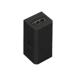 Vymeniteľný modul kocky pre stolovú zásuvku OR-GM-9011