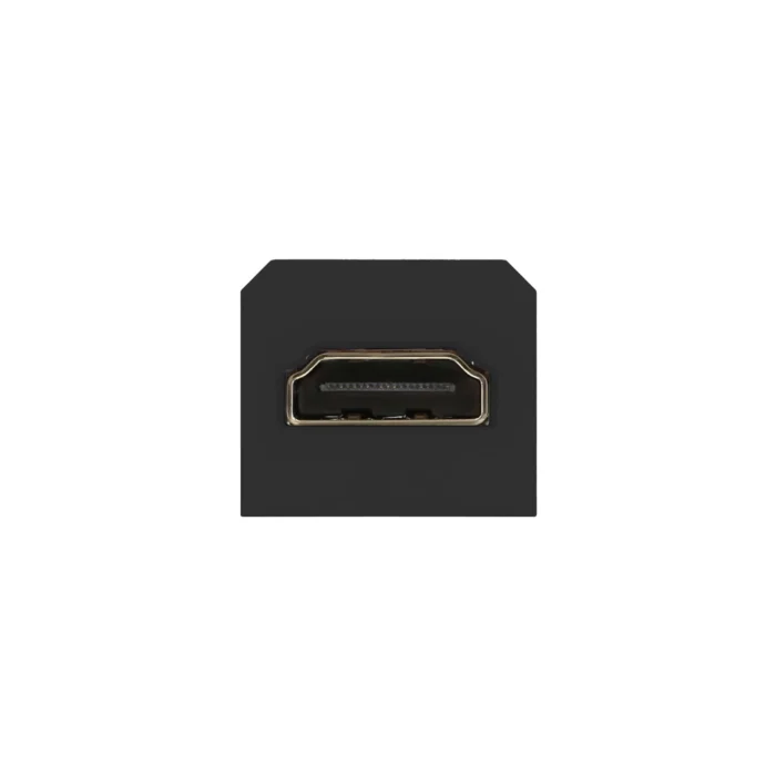 Vymeniteľný modul kocky pre stolovú zásuvku OR-GM-9011 – Obrázok 2