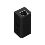 Vymeniteľný modul kocky pre stolovú zásuvku OR-GM-9011