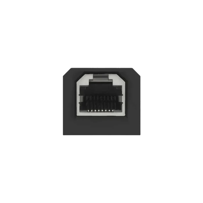 Vymeniteľný modul kocky pre stolovú zásuvku OR-GM-9011 – Obrázok 2