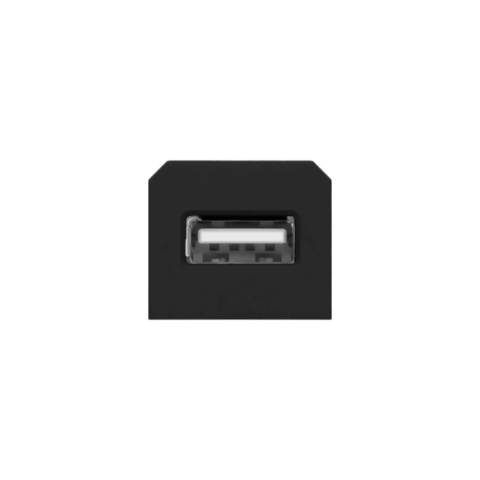 Vymeniteľný modul kocky pre stolovú zásuvku OR-GM-9011 – Obrázok 2